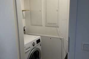 Zentrale Wohnung in Köln am Waidmarkt – Waidmarkt 5, 50676 Altstadt/Süd, Köln – Vorschaubild 13