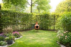 Property thumbnail 11