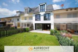 AUFRECHT °WOHLFÜHLEN & SPAREN° Top Saniertes, effizientes Reihenhaus in ruhigem Umfeld – S2 – Dachau (Kreis) – Vorschaubild 4