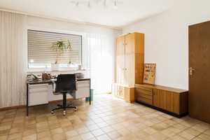 Reihenhaus in schöner, ruhiger Lage von Kranichstein – Darmstadt – Vorschaubild 18