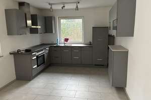 Tolle neuwertige Erdgeschosswohnung im Herzen der Stadt Siegen – Die vollständige Adresse der Immobilie erhältst du vom Anbieter., 57072 Siegen, Siegen – Vorschaubild 6