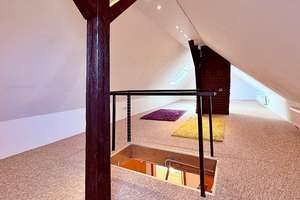 Property thumbnail 28