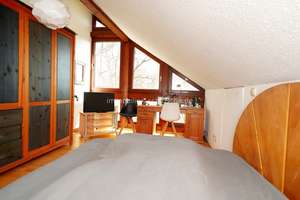 Kaufpreissenkung für  Architektenvilla auf großem Traumgrundstück in Toplage von Memmingen – Die vollständige Adresse der Immobilie erhältst du vom Anbieter., 87700 Innenstadt, Memmingen – Vorschaubild 28