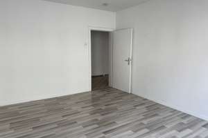 3-Zimmer Wohnung mit Balkon – 48155 Hansaplatz, Münster – Vorschaubild 3