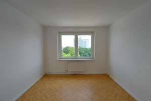 *Seniorenfreundliche Wohnung mitten der Stadt* – Breiter Weg 30a, 39104 Altstadt, Magdeburg – Vorschaubild 7