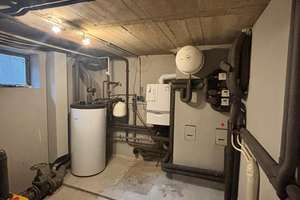 Besonderes Einfamilienhaus mit 195m² und vielen Extras – Isenkamp 7, 26131 Eversten, Oldenburg (Oldenburg) – Vorschaubild 23