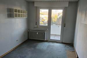 Ruhige Eigentumswohnung im ersten OG, zwischen Boelerheide, Hochschulviertel und Fley in Hagen. – Die vollständige Adresse der Immobilie erhältst du vom Anbieter., 58097 Altenhagen, Hagen – Vorschaubild 15