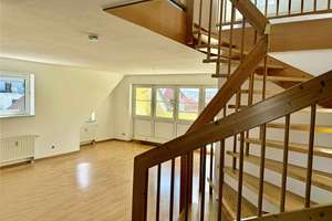 Seeblick fürs Herz auf zwei Ebenen – Die vollständige Adresse der Immobilie erhältst du vom Anbieter., 78315 Radolfzell am Bodensee – Vorschaubild 4