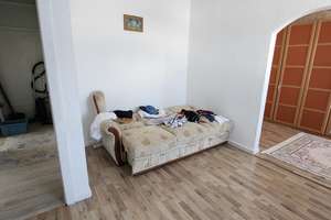 5 Z-Whg.  -  Maximal 4 Personen – Schwertstraße 64, 42651 Solingen-Mitte, Solingen – Vorschaubild 6