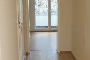 Bestlage Bad Godesberg, 2 Zimmer,Küche mit EBK, Bad, Balkon – Viktoriastr. xx, 53173 Godesberg-Villenviertel, Bonn – Vorschaubild 3