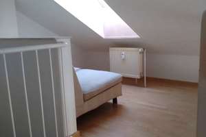 Wohnen wo Leipzig am schönsten ist - 3 RWG mit Balkon am Johannapark – 4109 Zentrum-West, Leipzig – Vorschaubild 17
