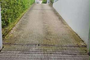 Helle 2,5-Zimmer-Wohnung mit Einbauküche, Balkon und Tiefgaragenstellplatz in Leimen/St. Ilgen – Die vollständige Adresse der Immobilie erhältst du vom Anbieter., 69181 Leimen – Vorschaubild 14