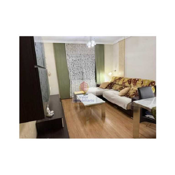 3-Zimmer-Wohnung Verkauf Beniel