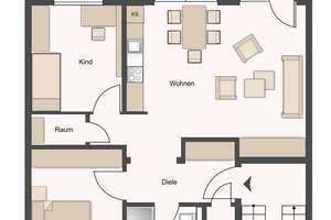 Property thumbnail 16