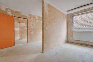 Top-Investment in A-Lage! Historisches MFH mit langjährigem Mieter und Entwicklungspotenzial – Die vollständige Adresse der Immobilie erhältst du vom Anbieter., 95444 City, Bayreuth – Vorschaubild 19