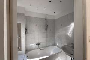 Sanierte Wohnung in Wiesbaden - Rheingauviertel, ab sofort frei – Hallgarter Straße 8, 65197 Rheingauviertel / Hollerborn, Wiesbaden – Vorschaubild 12