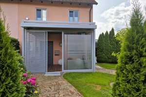 ** Smart Home mit Stil ** – Regensburg (Kreis) – Vorschaubild 8