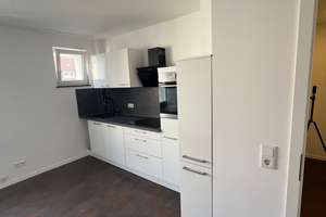 Charmante Eigentumswohnung in der Blumenstraße –  Ideal für Kapitalanleger – Blumenstraße 16, 44147 Hafen, Dortmund – Vorschaubild 2