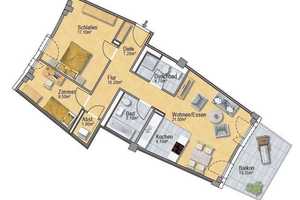 Property thumbnail 27