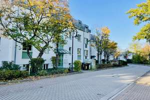 Property thumbnail 26