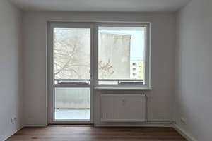 Einziehen und Wohlfühlen - frisch renovierte 3-Zimmer-Wohnung – Grüner Ring 6, 23936 Grevesmühlen – Vorschaubild 6