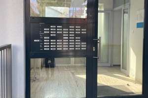 Gänzlich sanierte, helle, clever geplante  1,5 Zi-Whg. mit Balkon in bester Lage-Untermenzing-Frei ! – Die vollständige Adresse der Immobilie erhältst du vom Anbieter., 80997 Allach, München – Vorschaubild 24