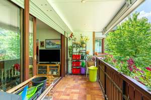 Premiumlage mit Burgblick und traumhaften Garten am Bach – Die vollständige Adresse der Immobilie erhältst du vom Anbieter., 50374 Erftstadt – Vorschaubild 15