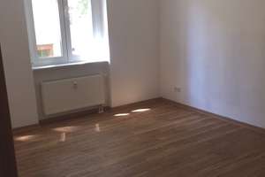Zur Angebotsübersicht helle 3-Zimmer-Wohnung mit Balkon in guter Lage ruhig und grün – Rostocker Straße 23, 39124 Neue Neustadt, Magdeburg – Vorschaubild 9