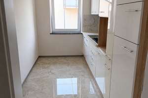 Obergeschoss Wohnung auf 107 m² in Paderborn/Elsen – Simonstraße 22, 33106 Elsen, Paderborn – Vorschaubild 2