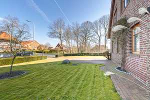 Gepflegtes Einfamilienhaus mit Garage und PV-Anlage in Surwold – Emsland (Kreis) – Vorschaubild 12