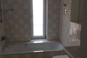 *Modern & Extrovertiert - 2-Zimmer-Wohnung mit Wintergarten* – Schreiberstr. 35, 47058 Duissern, Duisburg – Vorschaubild 6