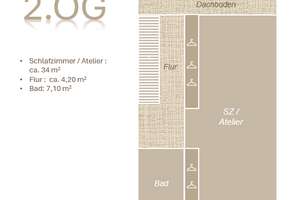 Property thumbnail 26