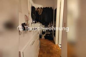 Tauschwohnung: Suche mind. 2 zimmerwohnung – 48149 Neutor, Münster – Vorschaubild 10