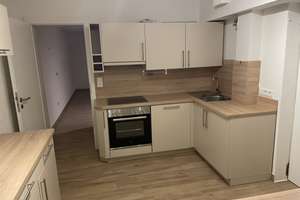  Sehr schöne und ruhige Nutzung im BereichAtelier Büro Studio Kreativ- oder Projektraum Lagerfläche  – Heidenheimer Str. 77, 90441 Hohe Marter, Nürnberg – Vorschaubild 3