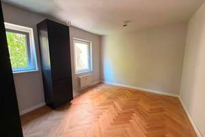 Hochwertig sanierte Eigentumswohnung mit Balkon und Keller in Kudamm-Seitenstraße – Markgraf-Albrecht-Straße 11-12, 10711 Halensee, Berlin – Vorschaubild 6