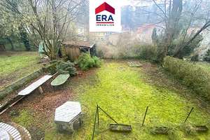 EIGENTUMSWOHNUNG, GEHOBENE LAGE, MIT GARTEN, IN SAARBRÜCKEN – Die vollständige Adresse der Immobilie erhältst du vom Anbieter., 66119 St. Arnual, Saarbrücken – Vorschaubild 15