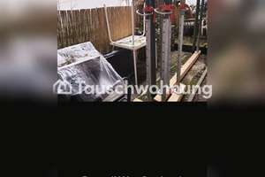Tauschwohnung: Eimsbüttel: Gemütliche 3-Zimmer-Wohnung – Die vollständige Adresse der Immobilie erhältst du vom Anbieter., 20257 Eimsbüttel (Ortsteil), Hamburg – Vorschaubild 12