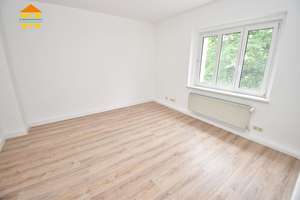 Mini?Wohnung, Maxi?Charme – und der Stadtpark ist dein Garten – Schulstraße 25, 9125 Altchemnitz, Chemnitz – Vorschaubild 4