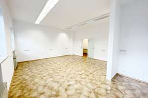 IMMOBILIEN SCHNEIDER - gepflegtes Gewerbegrundstück mit 4 Einheiten in beliebter Lage – Die vollständige Adresse der Immobilie erhältst du vom Anbieter., 80992 Alt-Moosach, München – Vorschaubild 20