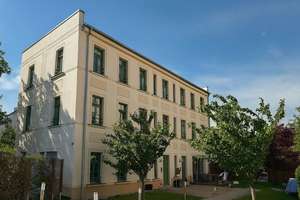 Property thumbnail 1