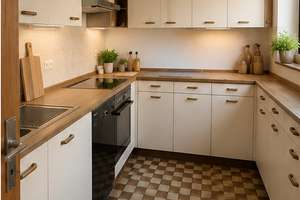 Familientaugliche 3,5-Zimmer-EG-Wohnung in HN-Süd – Schoettlestraße 44, 74074 Heilbronn, Heilbronn – Vorschaubild 3