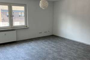 Bottrop-Eigen: Große 2,5 Zimmer Wohnung mit Tageslichtbad – Gladbecker Straße 248, 46240 Eigen, Bottrop – Vorschaubild 10