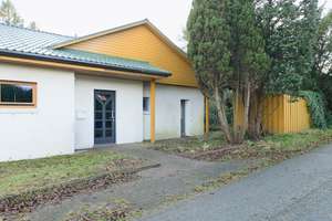 Einfamilienhaus zur Miete mit viel Platz und ruhigem Grundstück – Die vollständige Adresse der Immobilie erhältst du vom Anbieter., 21769 Lamstedt – Vorschaubild 5