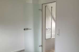 2-Zimmer-Wohnung in Krefeld-Oppum – Ekendonk 15, 47809 Oppum, Krefeld – Vorschaubild 20
