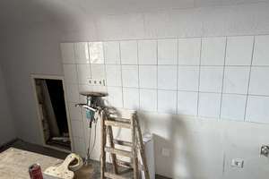 vollständig renovierte 2-Zimmer-Dachgeschosswohnung in Leverkusen-Schlebusch zum 01.10.26! – 51375 Schlebusch, Leverkusen – Vorschaubild 5