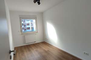 Zuhause mit 4 Zimmern und anspruchsvoller Ausstattung in Stuttgart – Stuifenstraße 26, 70188 Ostheim, Stuttgart – Vorschaubild 8