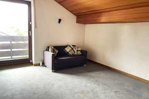 Architektenhaus in bester Wohnlage! – Viersen (Kreis) – Vorschaubild 19