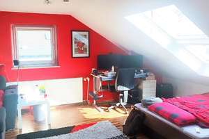 Familienfreundliche Doppelhaushälfte mit Garage, voll unterkellert mit 8 Zimmern in Bockum-Hövel – Die vollständige Adresse der Immobilie erhältst du vom Anbieter., 59075 Bockum-Hövel, Hamm – Vorschaubild 30