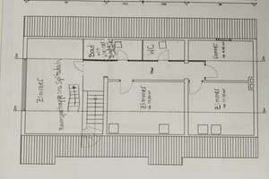 Viel Platz in Erkner: 4,5-Zimmer-Haus mit großem Grundstück – Die vollständige Adresse der Immobilie erhältst du vom Anbieter., 15537 Erkner – Vorschaubild 25