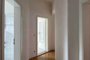Großzügige 2-Raumwohnung für Paare & WGs! – Otto-Richter-Straße 43, 39116 Magdeburg – Vorschaubild 7